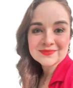 Mtra. Taide Gabriela González Lara